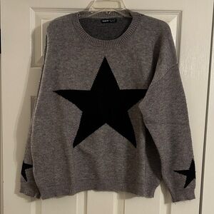 SHEIN Women's Sweater